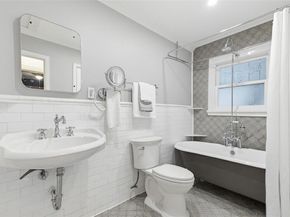 311  Circle Drive , Dallas Texas 75224