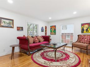 311  Circle Drive , Dallas Texas 75224