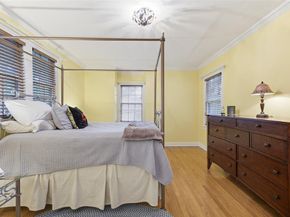 311  Circle Drive , Dallas Texas 75224
