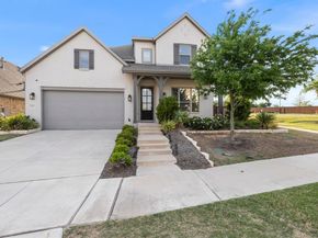 3100  Taunton Way , McKinney Texas 75069