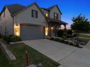 3100  Taunton Way , McKinney Texas 75069