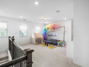 3100  Taunton Way , McKinney Texas 75069