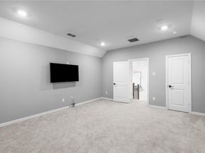 3100  Taunton Way , McKinney Texas 75069