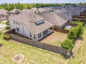 3100  Taunton Way , McKinney Texas 75069