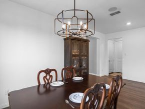 3100  Taunton Way , McKinney Texas 75069