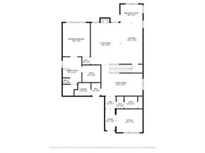 3100  Taunton Way , McKinney Texas 75069