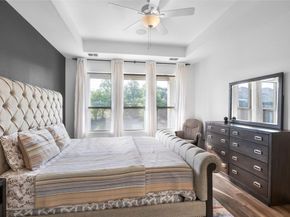 3100  Taunton Way , McKinney Texas 75069