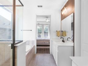 3100  Taunton Way , McKinney Texas 75069