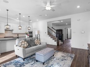 3100  Taunton Way , McKinney Texas 75069