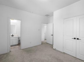 3100  Taunton Way , McKinney Texas 75069