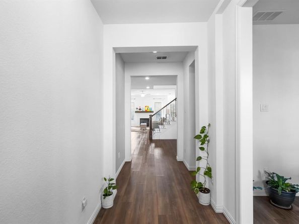 3100  Taunton Way , McKinney Texas 75069