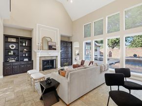 6401  Bermuda Dunes Drive , Plano Texas 75093