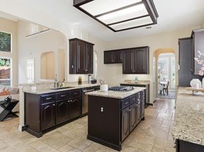 6401  Bermuda Dunes Drive , Plano Texas 75093