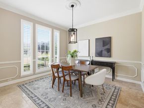 6401  Bermuda Dunes Drive , Plano Texas 75093