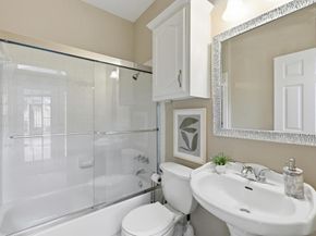 6401  Bermuda Dunes Drive , Plano Texas 75093
