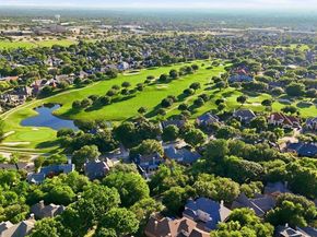 6401  Bermuda Dunes Drive , Plano Texas 75093