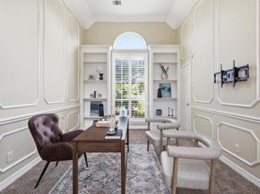 6401  Bermuda Dunes Drive , Plano Texas 75093