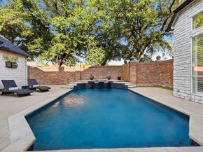 6401  Bermuda Dunes Drive , Plano Texas 75093