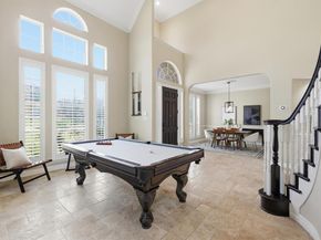 6401  Bermuda Dunes Drive , Plano Texas 75093