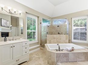 6401  Bermuda Dunes Drive , Plano Texas 75093