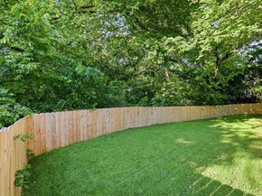6401  Bermuda Dunes Drive , Plano Texas 75093