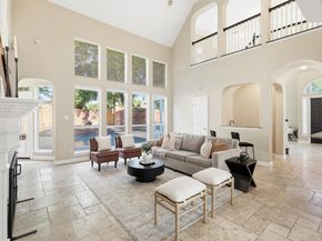 6401  Bermuda Dunes Drive , Plano Texas 75093