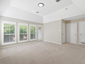 6401  Bermuda Dunes Drive , Plano Texas 75093