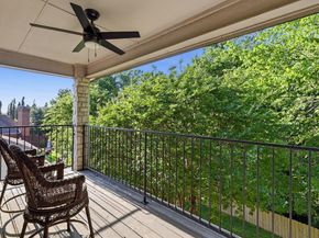 6401  Bermuda Dunes Drive , Plano Texas 75093