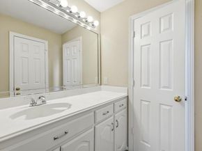 6401  Bermuda Dunes Drive , Plano Texas 75093
