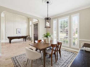 6401  Bermuda Dunes Drive , Plano Texas 75093