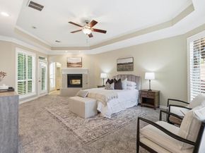 6401  Bermuda Dunes Drive , Plano Texas 75093