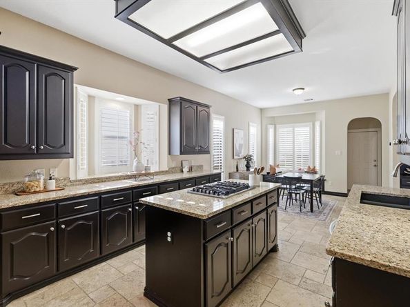 6401  Bermuda Dunes Drive , Plano Texas 75093