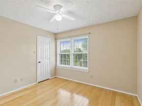 1109  Holly Drive , Carrollton Texas 75010