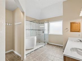 1109  Holly Drive , Carrollton Texas 75010