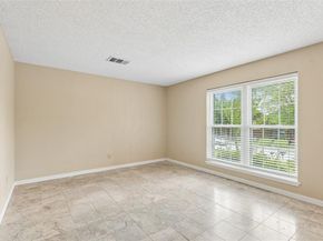 1109  Holly Drive , Carrollton Texas 75010