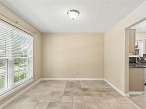 1109  Holly Drive , Carrollton Texas 75010