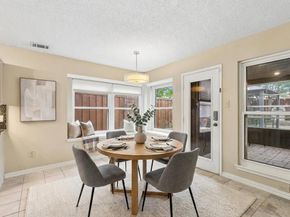 1109  Holly Drive , Carrollton Texas 75010