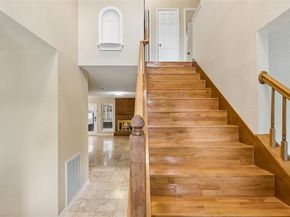 1109  Holly Drive , Carrollton Texas 75010