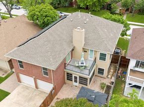 1109  Holly Drive , Carrollton Texas 75010