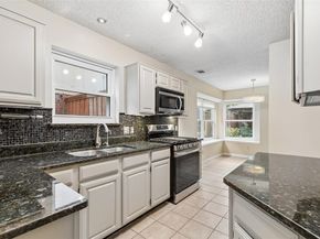 1109  Holly Drive , Carrollton Texas 75010