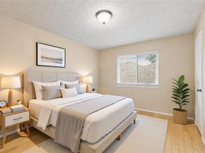 1109  Holly Drive , Carrollton Texas 75010
