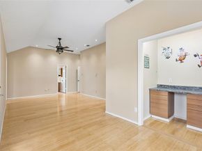 1109  Holly Drive , Carrollton Texas 75010