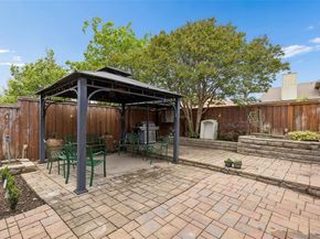 1109  Holly Drive , Carrollton Texas 75010