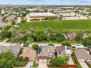 1109  Holly Drive , Carrollton Texas 75010