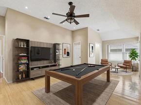 1109  Holly Drive , Carrollton Texas 75010