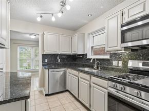 1109  Holly Drive , Carrollton Texas 75010
