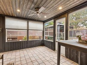 1109  Holly Drive , Carrollton Texas 75010