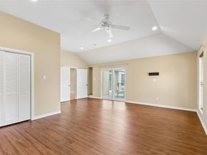1109  Holly Drive , Carrollton Texas 75010