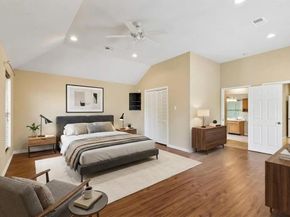 1109  Holly Drive , Carrollton Texas 75010