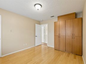 1109  Holly Drive , Carrollton Texas 75010